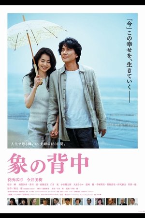 Watch Free Walking My Life (2007)