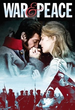 Watch Free War and Peace (2007 )