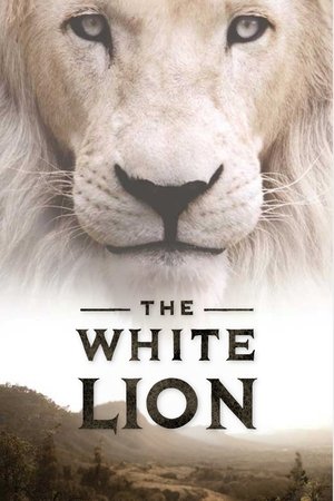 Watch Free White Lion (2010)