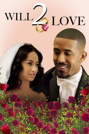 Watch Free Will to Love (TV Movie 2015)
