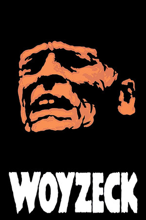 Watch Free Woyzeck (1979)