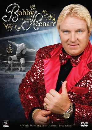 Watch Free WWE Bobby The Brain Heenan (2010)