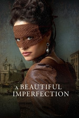 Watch Free Een Schitterend Gebrek (2024)