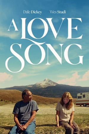 Watch Free A Love Song (2022)