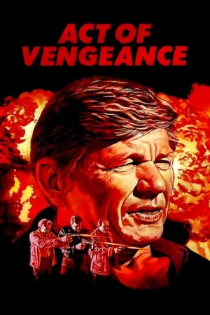 Watch Free Act of Vengeance (1986)