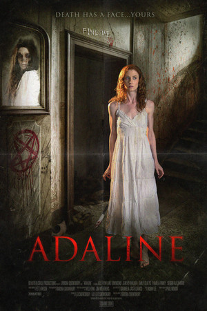 Watch Free Adaline (2015)