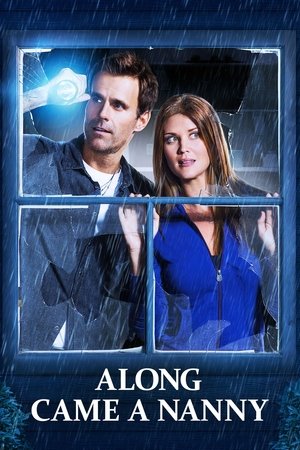 Watch Free Along Came a Nanny (2014)