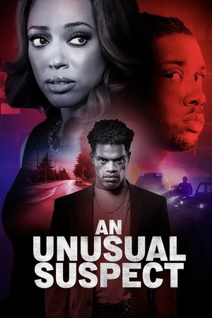 Watch Free An Unusual Suspect (2025)