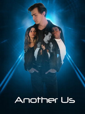 Watch Free Another Us (2021)