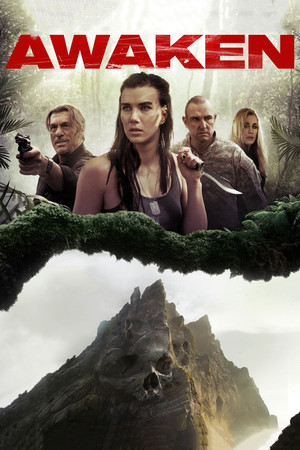 Watch Free Awaken (2015)
