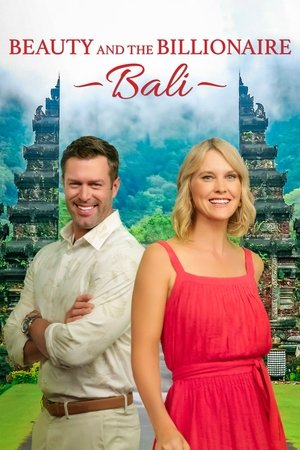 Watch Free Beauty and the Billionaire Bali (2024)