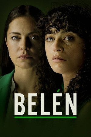 Watch Free Somos Belen (2025)