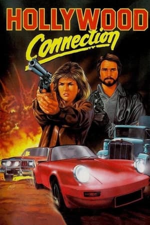 Watch Free Beverly Hills Cowgirl Blues (1985)