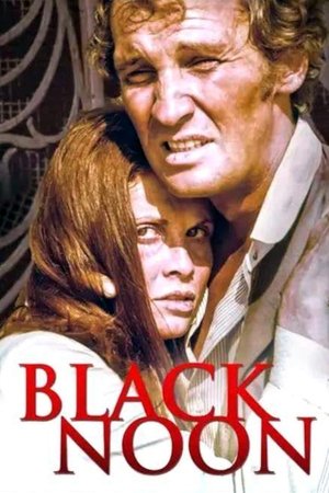 Watch Free Black Noon (1971)