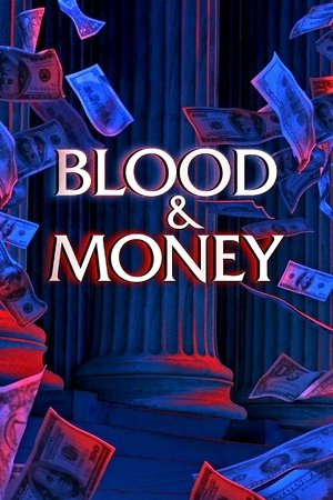 Watch Free Blood & Money (2023-)