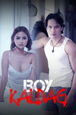 Watch Free Boy kaldag (2024)