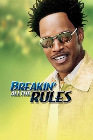 Watch Free Breaking All the Rules (2004)