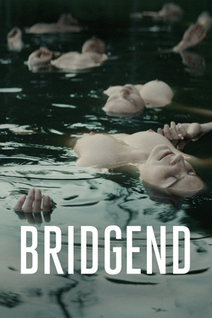 Watch Free Bridgend (2015)