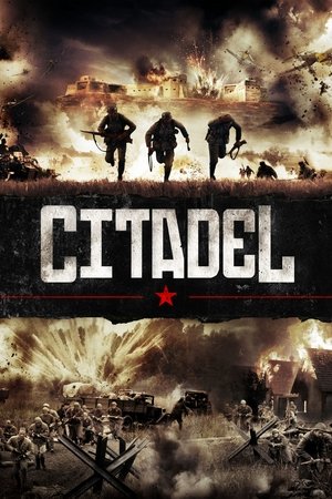 Watch Free Utomlennye solntsem 2: Citadel (2011)