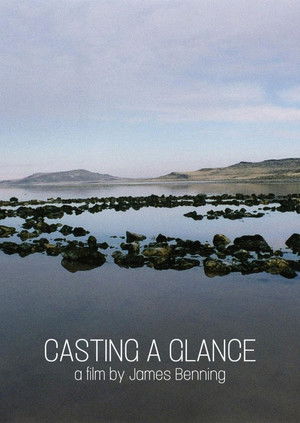 Watch Free Casting a Glance (2007)