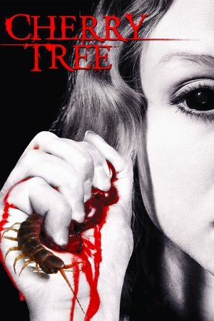 Watch Free Cherry Tree (2015)