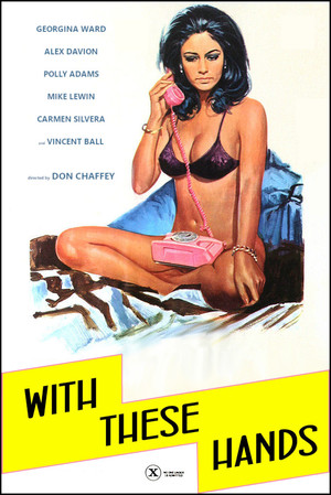 Watch Free With These Hands... (1971)