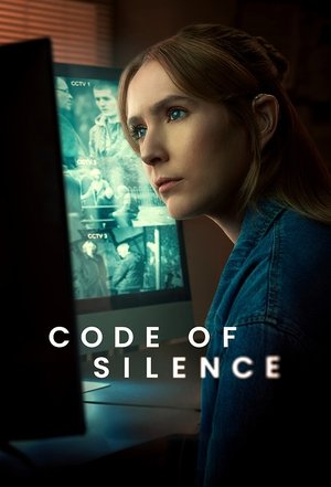 Watch Free Code of Silence (2025–)