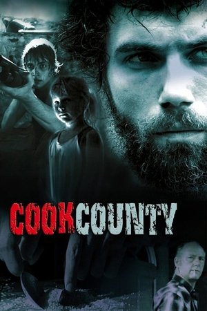 Watch Free Cook County (2009)