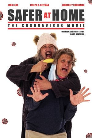 Watch Free Coronavirus Conspiracy (2021)