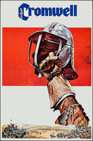 Watch Free Cromwell (1970)
