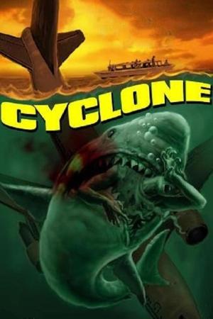 Watch Free Cyclone (1978)