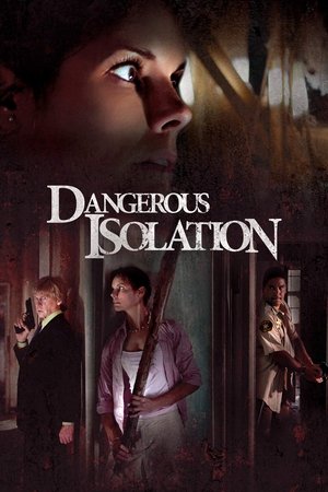 Watch Free Trapped! (2006)
