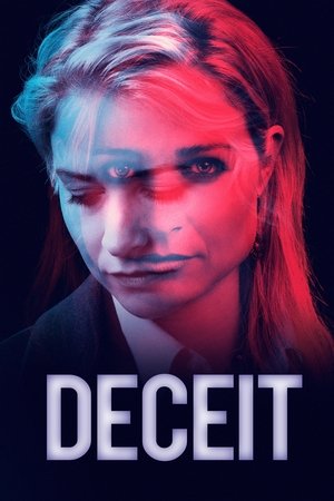Watch Free Deceit (2021 )