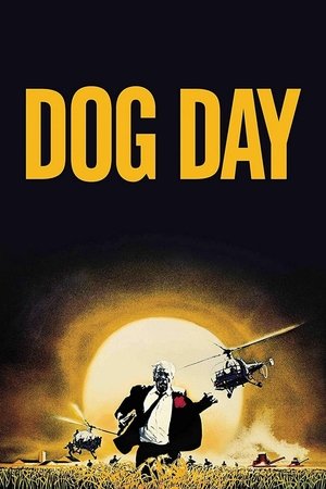 Watch Free Dog Day (1984)