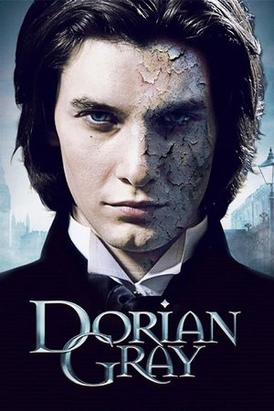 Watch Free Dorian Gray (2009)