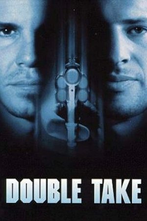 Watch Free Double Take (1997)