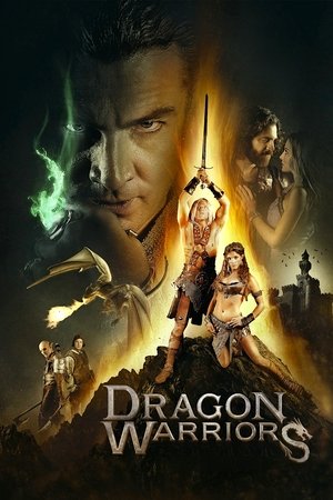Watch Free Dudes & Dragons (2015)