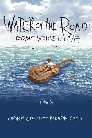 Watch Free Water on the Road (2011)