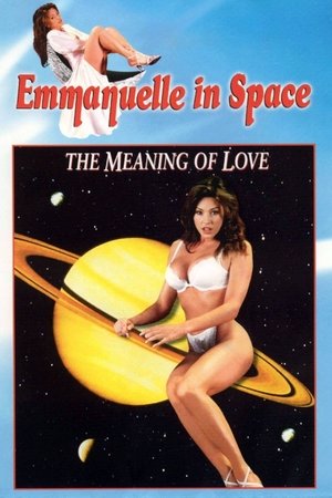 Watch Free Emmanuelle The Meaning of Love (1994)