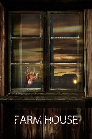 Watch Free Farm House (2008)