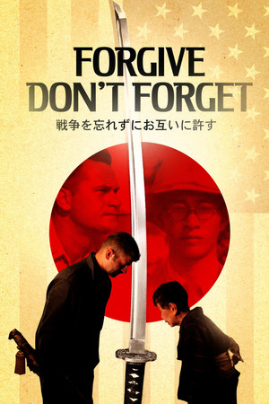 Watch Free Forgive Dont Forget (2014)