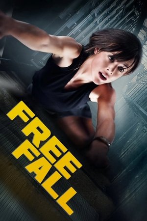 Watch Free Free Fall (2014)