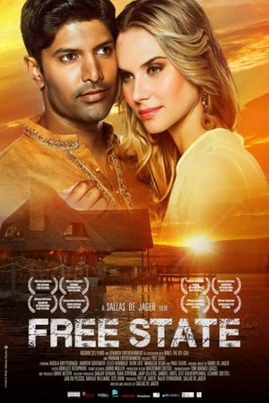 Watch Free Free State (2016)