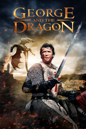 Watch Free George and the Dragon (2004)