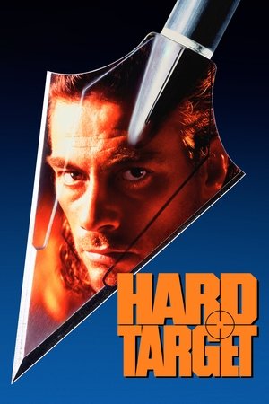 Watch Free Hard Target (1993)