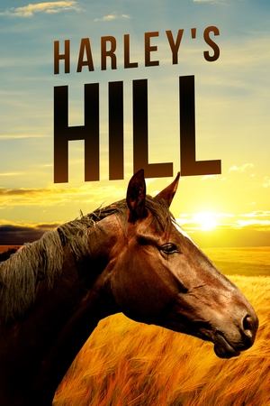 Watch Free Harleys Hill (2011)