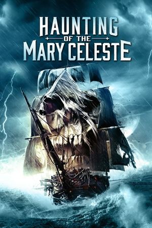Watch Free Haunting of the Mary Celeste (2020)
