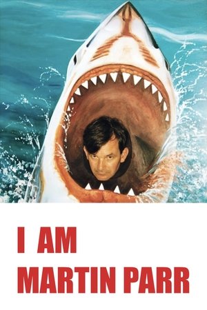 Watch Free I Am Martin Parr (2024)