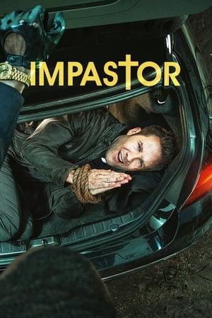 Watch Free Impastor (2015-2016)