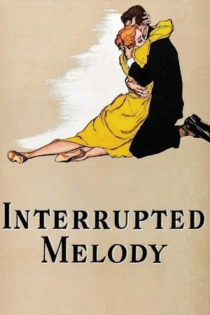 Watch Free Interrupted Melody (1955)
